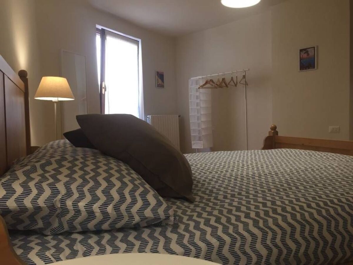 Appartement 2 chambres face au lac, centre Gardone - Photo 3