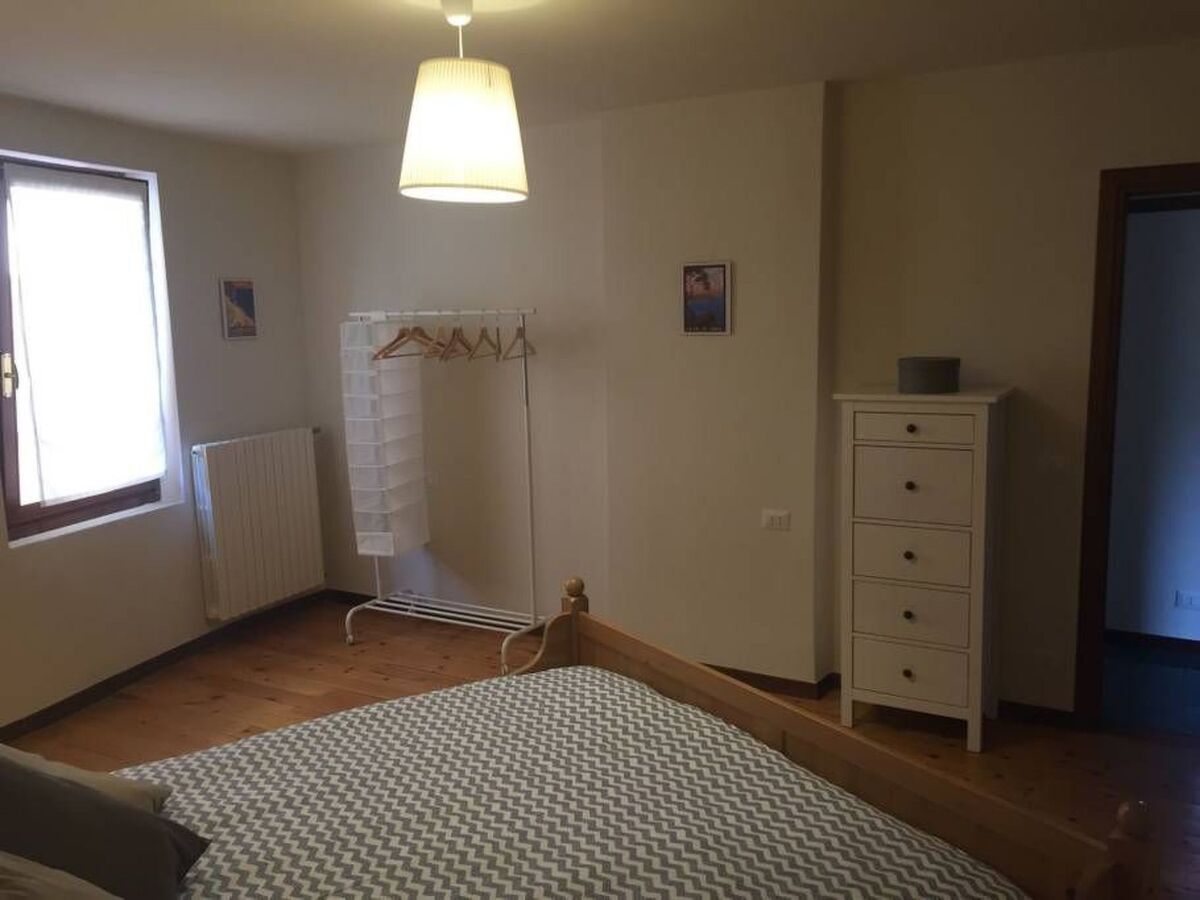 Appartement 2 chambres face au lac, centre Gardone - Photo 4