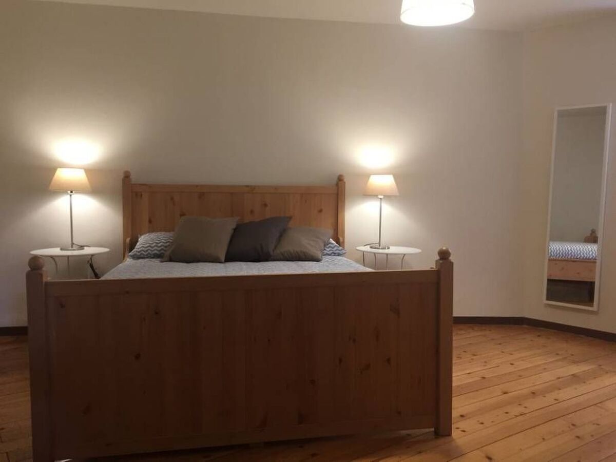 Appartement 2 chambres face au lac, centre Gardone - Photo 5