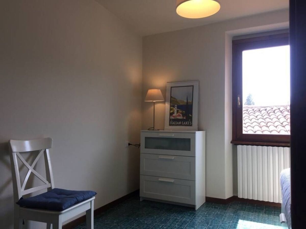 Appartement 2 chambres face au lac, centre Gardone - Photo 8
