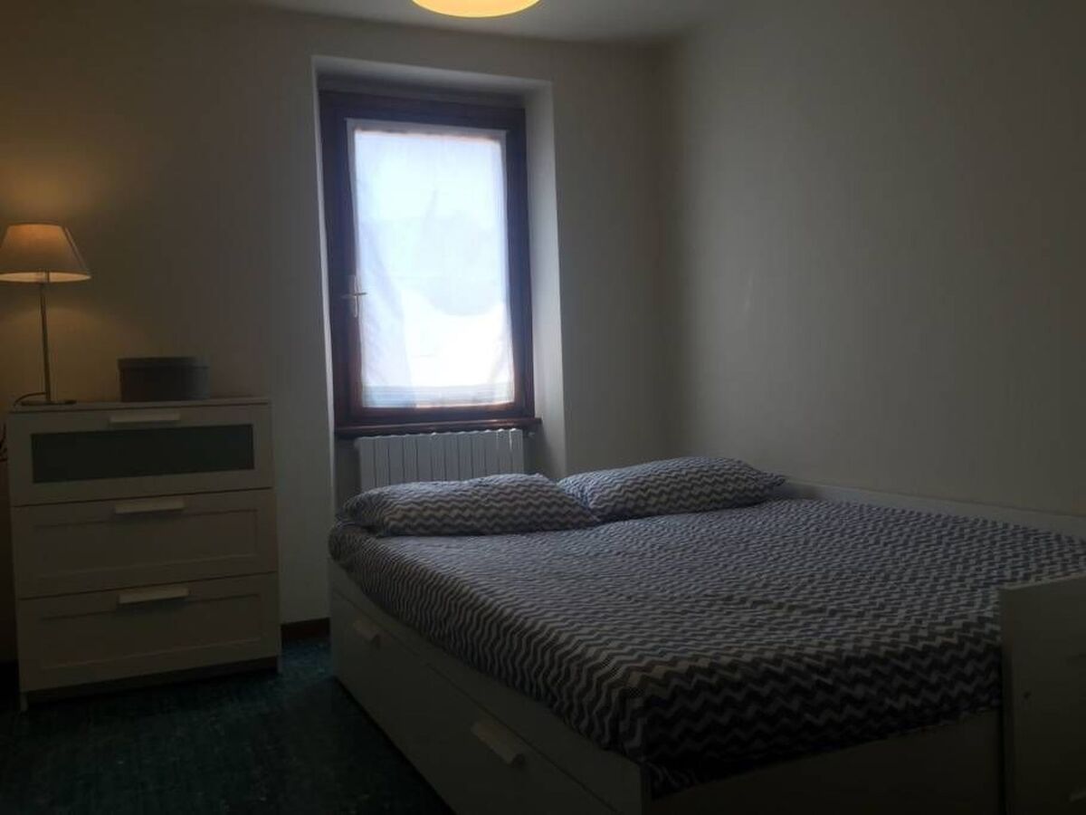 Appartement 2 chambres face au lac, centre Gardone - Photo 9