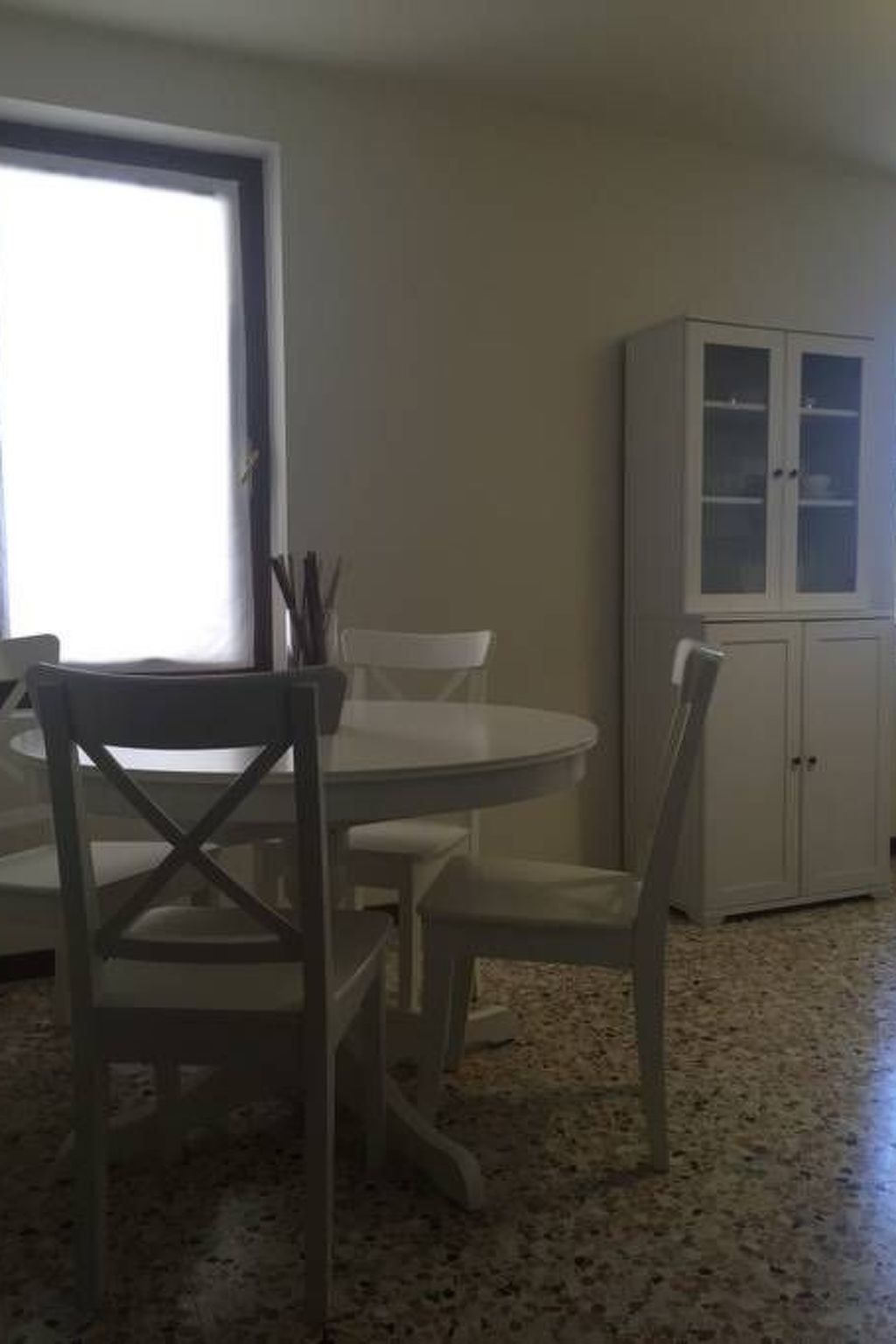 Appartement 2 chambres face au lac, centre Gardone - Photo 11