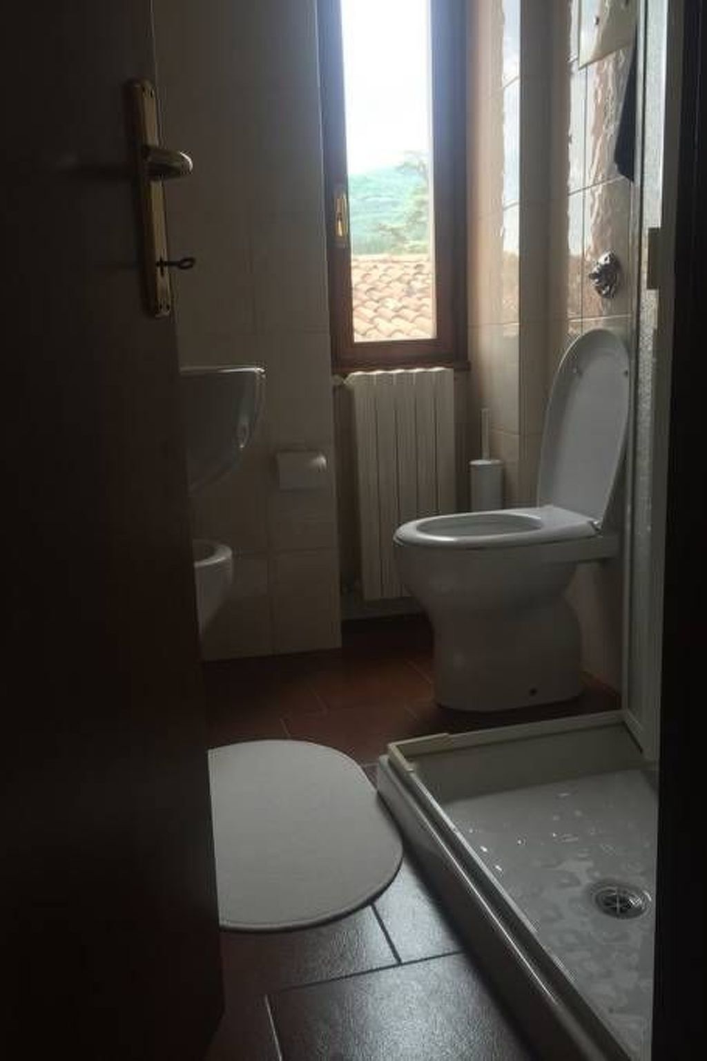 Appartement 2 chambres face au lac, centre Gardone - Photo 15