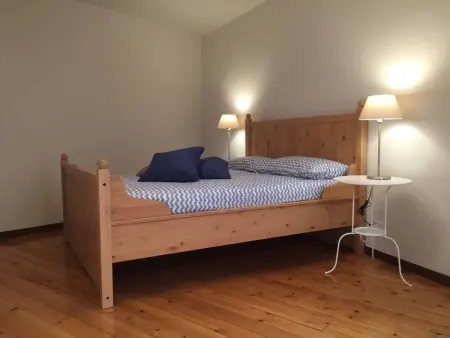 Location appartement à Gardone Riviera, Wohnung mit Wi-Fi
