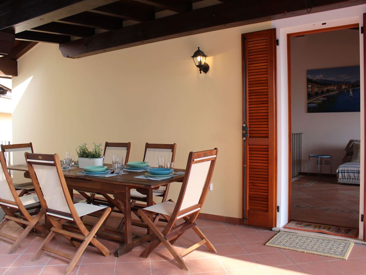 Villa Belvedere – Maison 6 pers. vue lac Garda - Photo 5