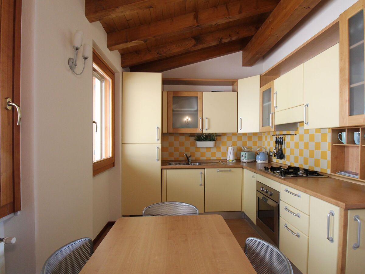Villa Belvedere – Maison 6 pers. vue lac Garda - Photo 14