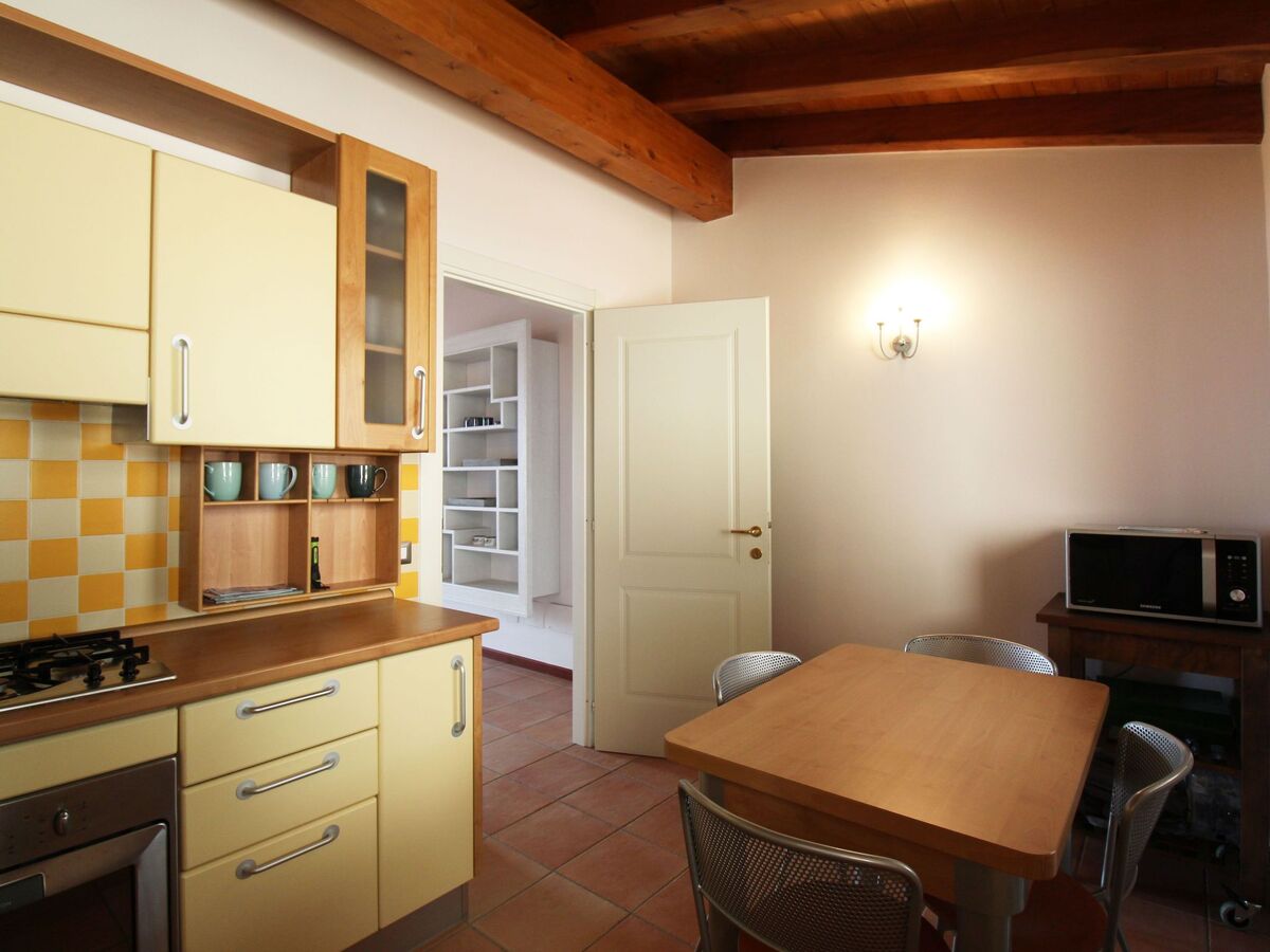 Villa Belvedere – Maison 6 pers. vue lac Garda - Photo 15