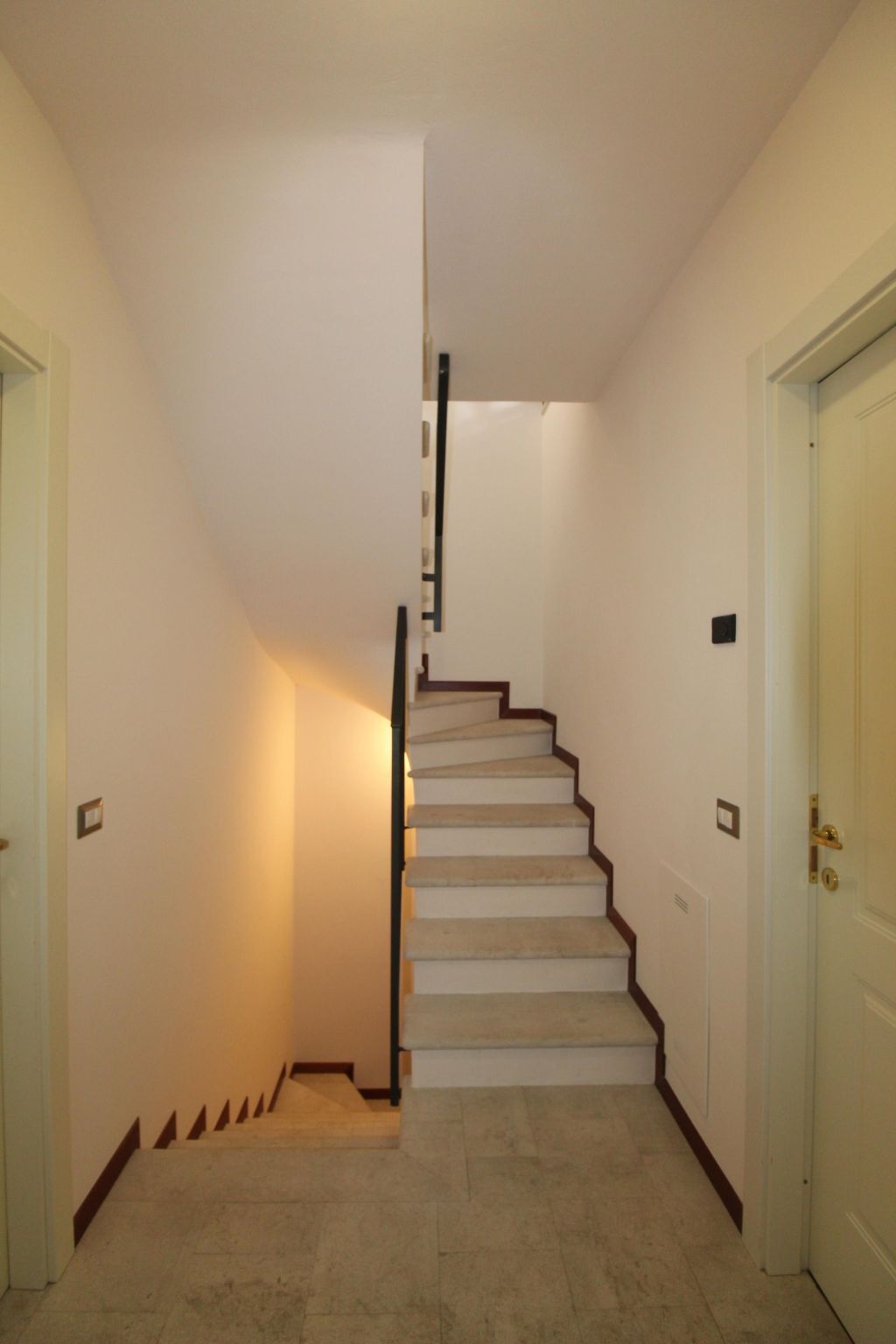 Villa Belvedere – Maison 6 pers. vue lac Garda - Photo 22