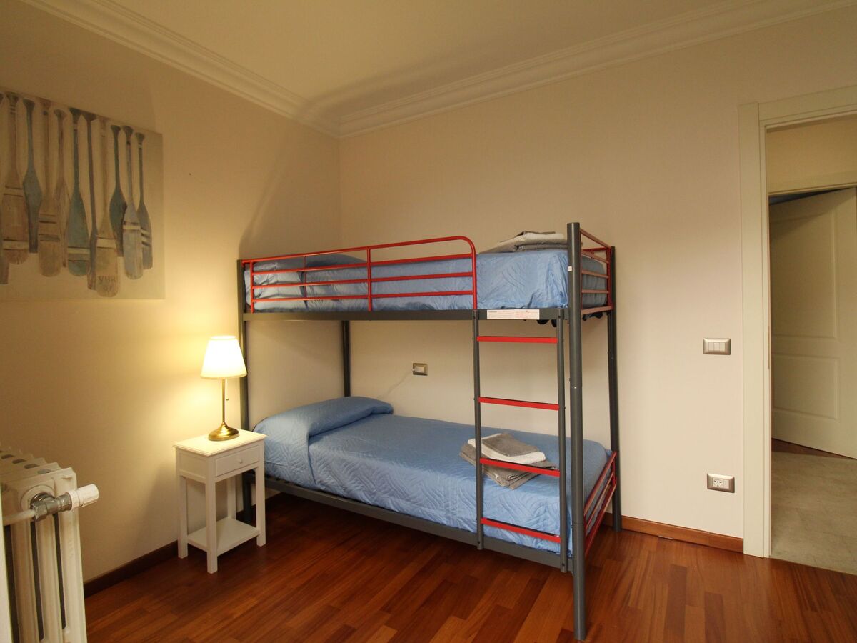 Villa Belvedere – Maison 6 pers. vue lac Garda - Photo 23