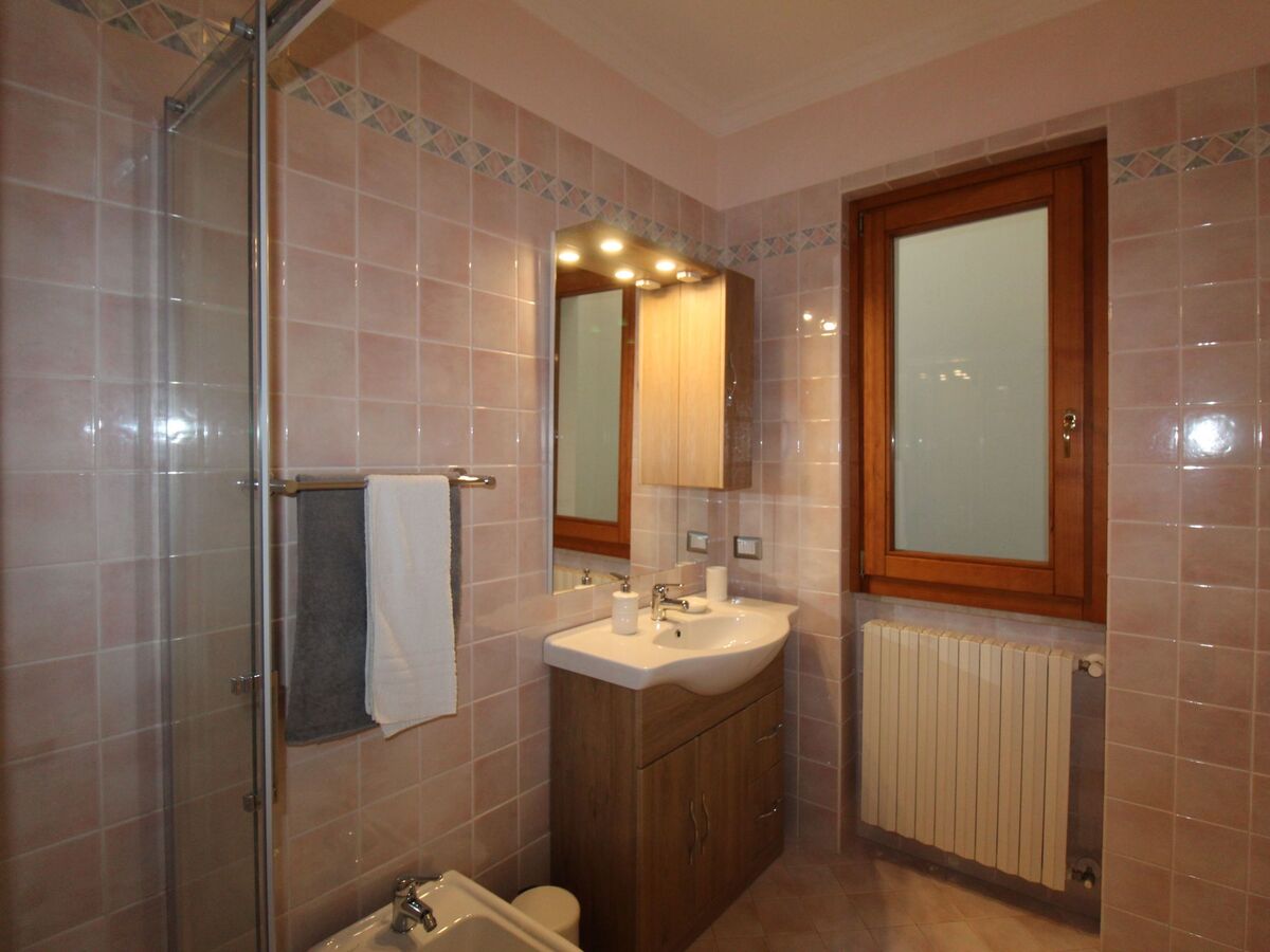 Villa Belvedere – Maison 6 pers. vue lac Garda - Photo 25