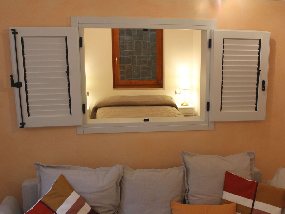Villa Belvedere – Maison 6 pers. vue lac Garda - Photo 29