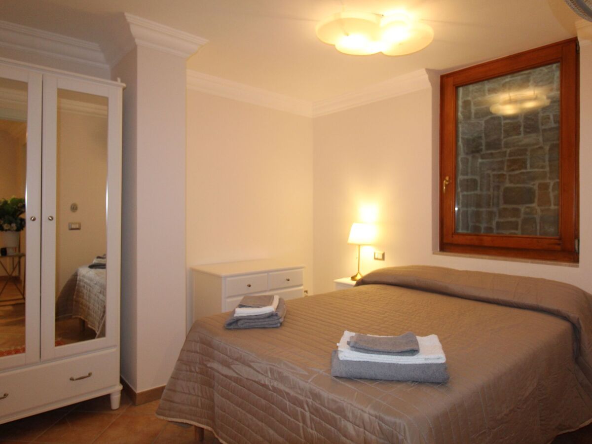 Villa Belvedere – Maison 6 pers. vue lac Garda - Photo 30