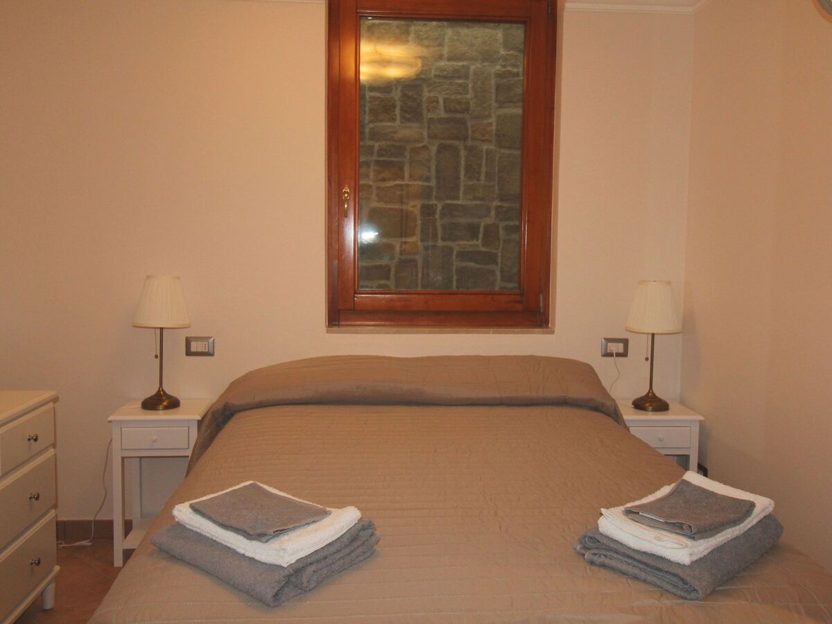 Villa Belvedere – Maison 6 pers. vue lac Garda - Photo 31