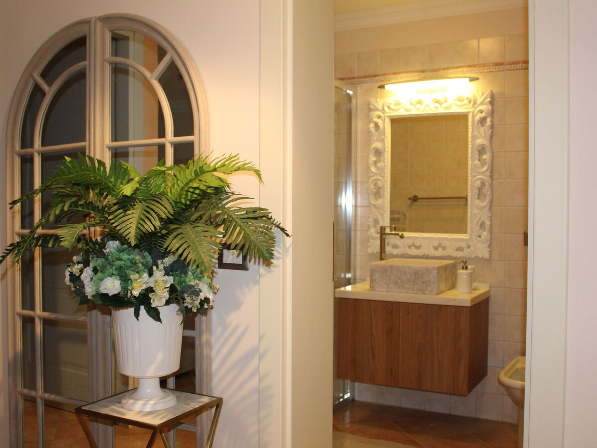 Villa Belvedere – Maison 6 pers. vue lac Garda - Photo 33