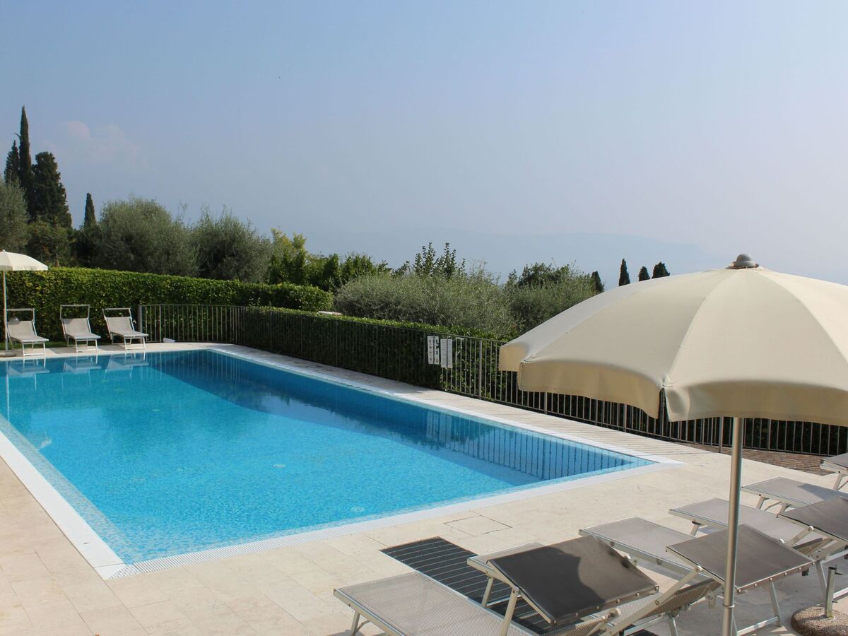 Villa Belvedere – Maison 6 pers. vue lac Garda - Photo 37
