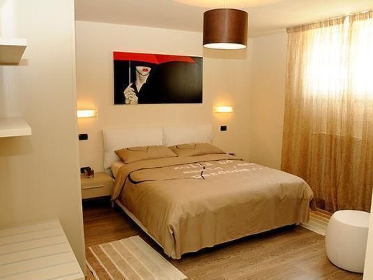 Villa Panoramica – 6 chambres avec piscine privée - Photo 3