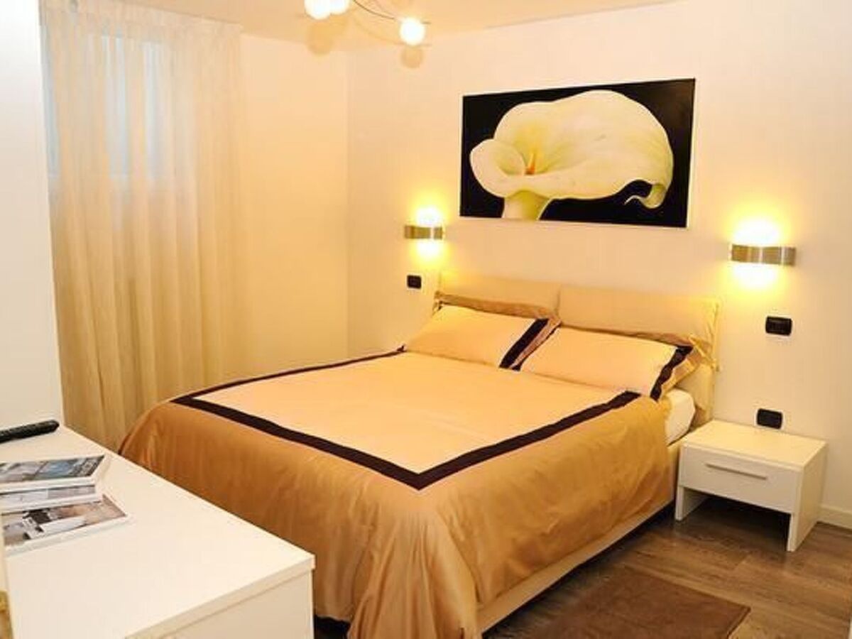 Villa Panoramica – 6 chambres avec piscine privée - Photo 8