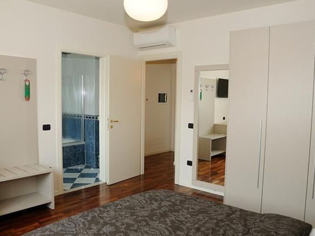 Villa Panoramica – 6 chambres avec piscine privée - Photo 17