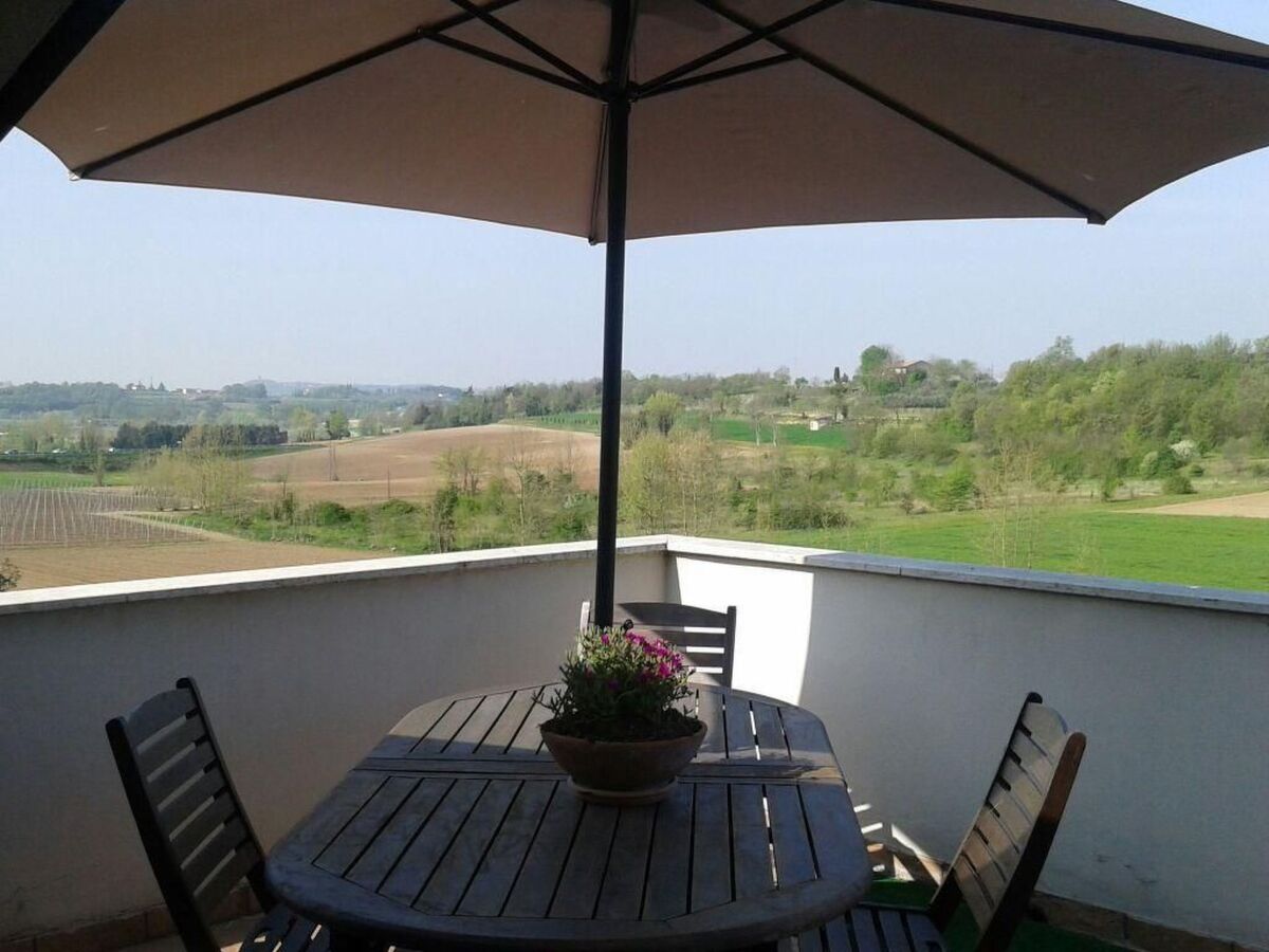 Villa Panoramica – 6 chambres avec piscine privée - Photo 21