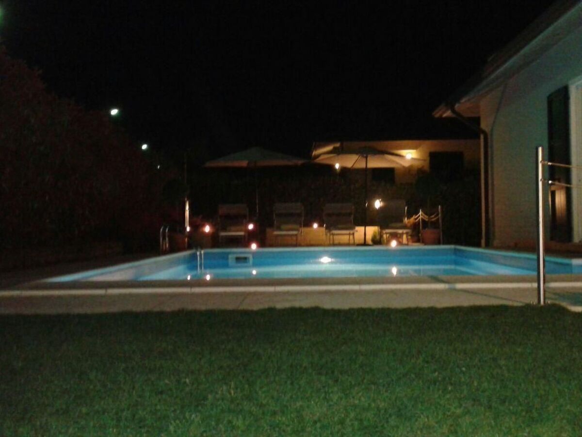 Villa Panoramica – 6 chambres avec piscine privée - Photo 22