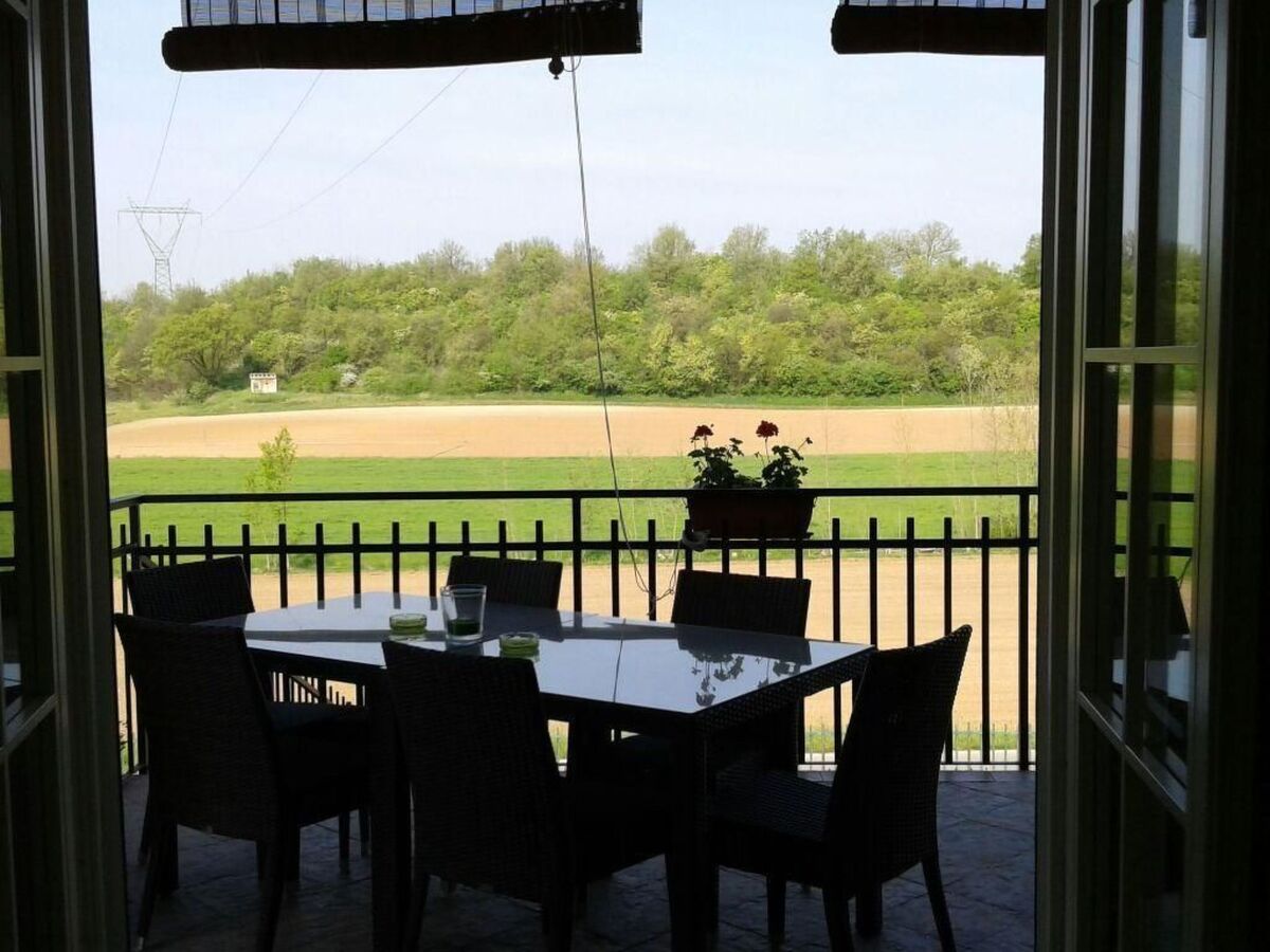 Villa Panoramica – 6 chambres avec piscine privée - Photo 31