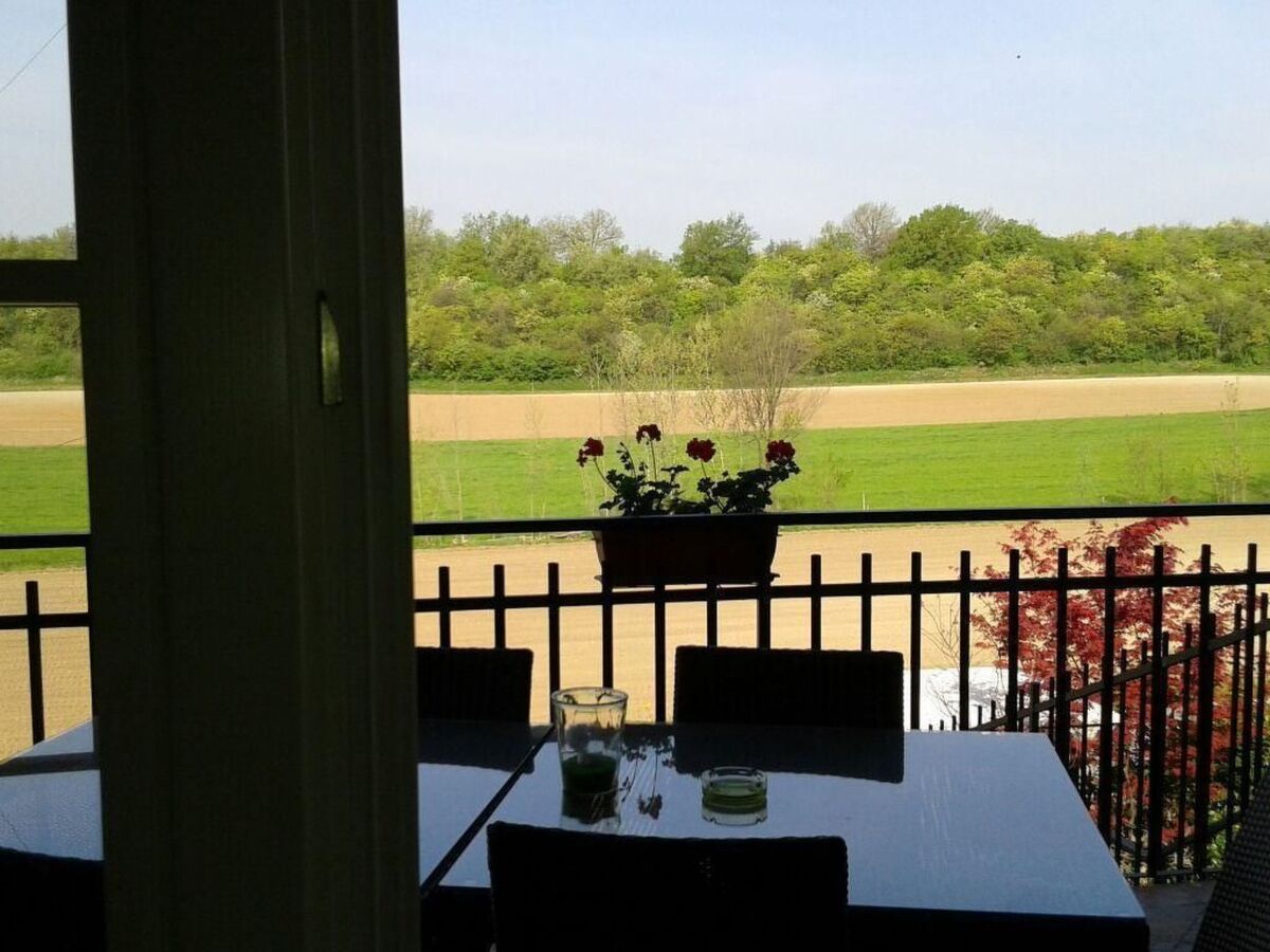 Villa Panoramica – 6 chambres avec piscine privée - Photo 35
