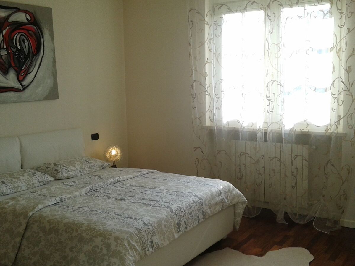 Villa Panoramica – 6 chambres avec piscine privée - Photo 45