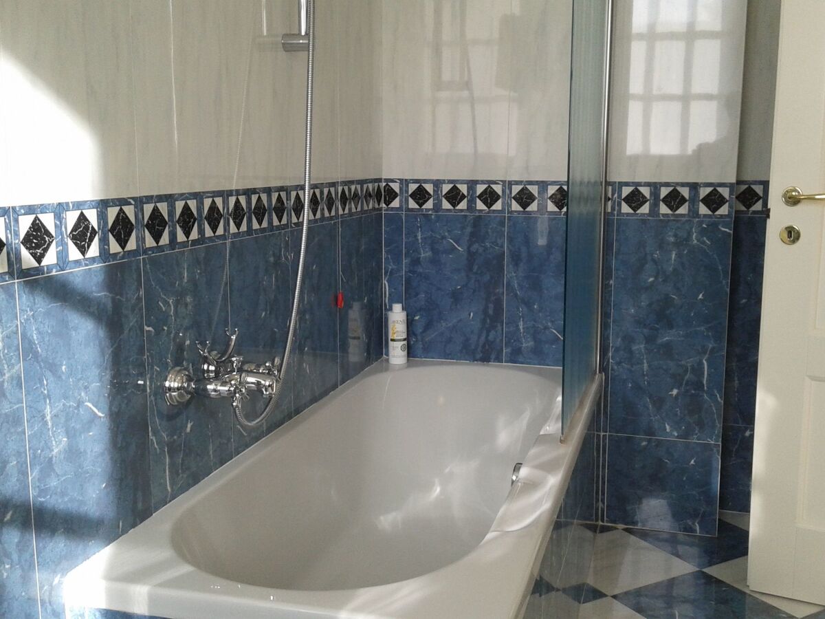 Villa Panoramica – 6 chambres avec piscine privée - Photo 48