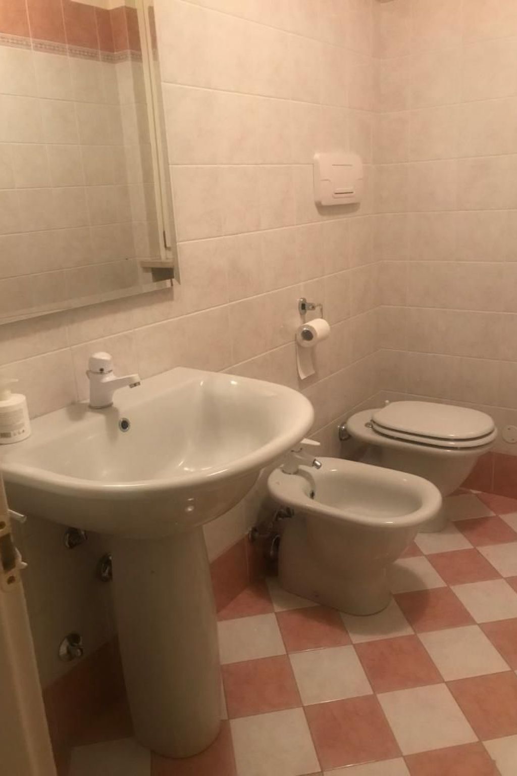 Villa Panoramica – 6 chambres avec piscine privée - Photo 50