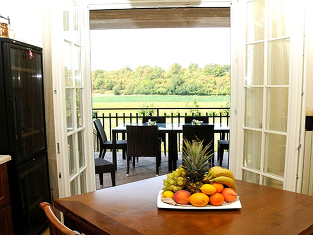 Villa Panoramica : maison 6 pers avec piscine privée - Photo 7