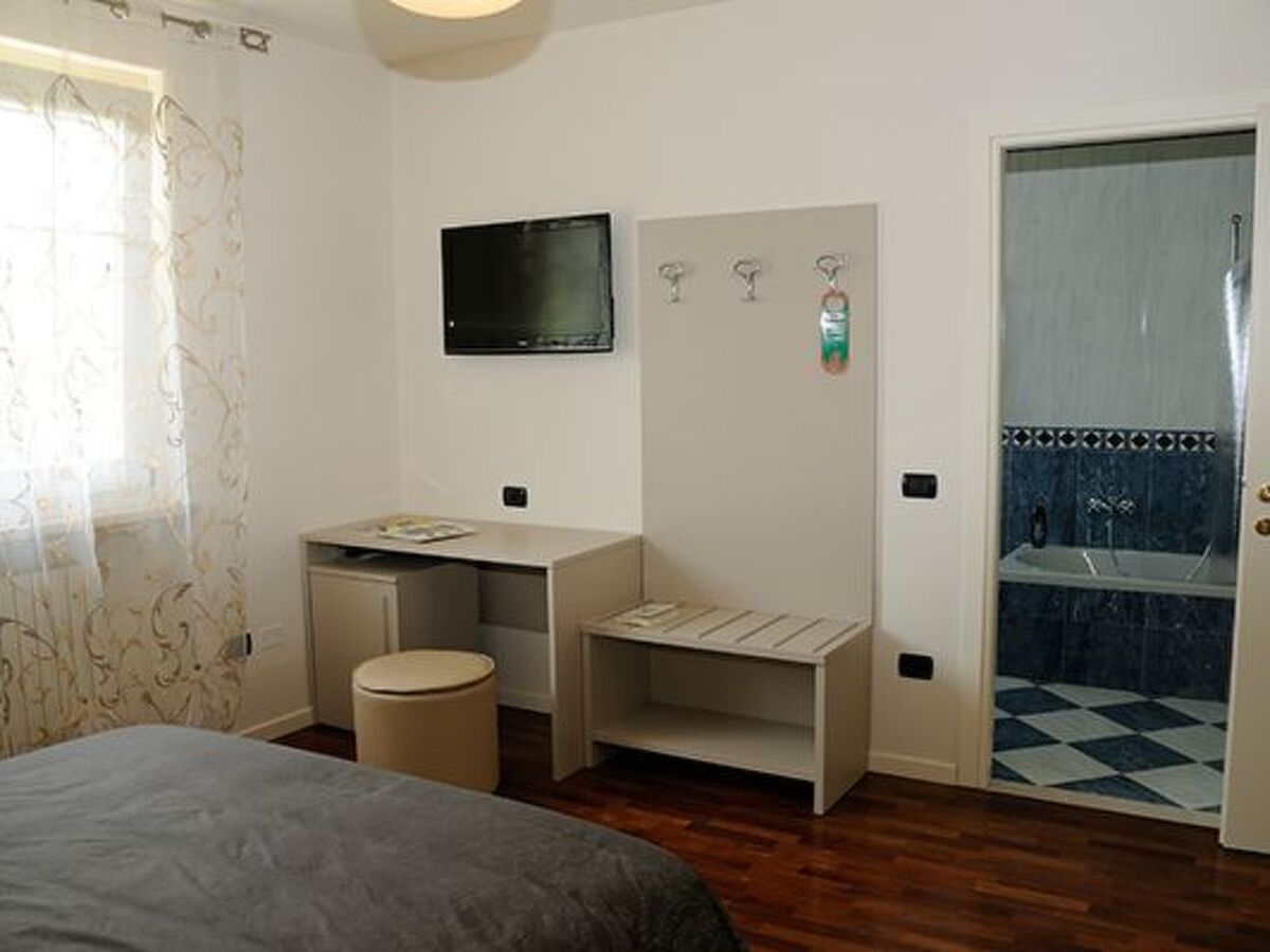 Villa Panoramica : maison 6 pers avec piscine privée - Photo 11