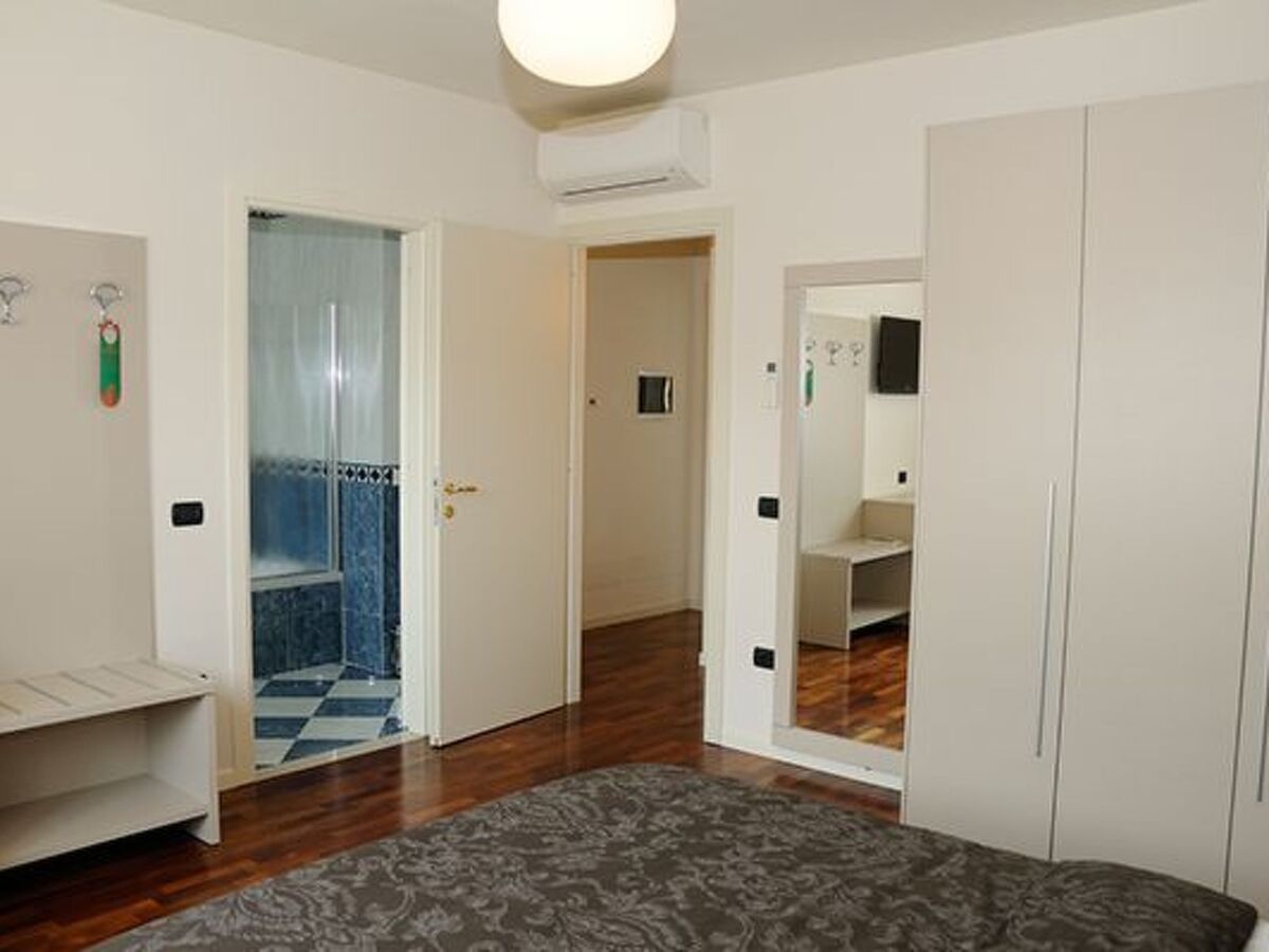 Villa Panoramica : maison 6 pers avec piscine privée - Photo 13