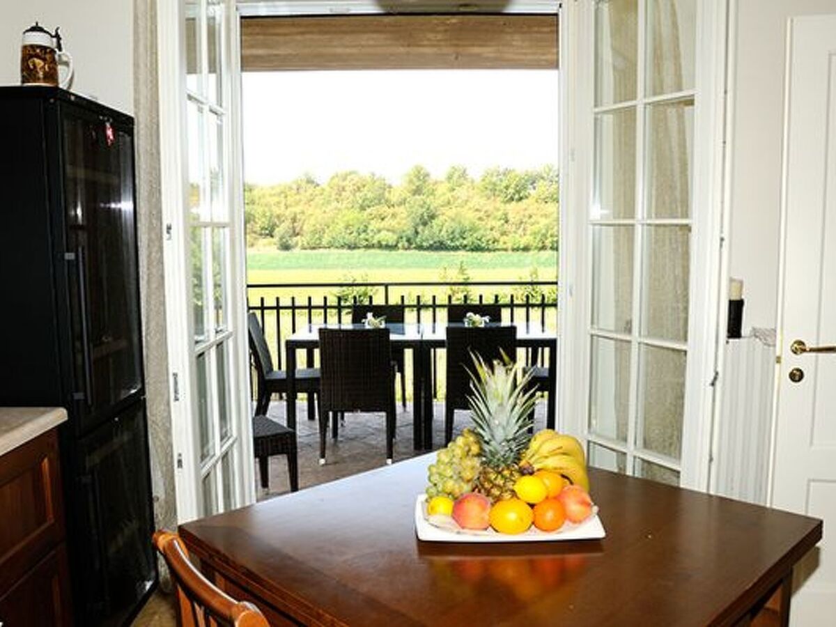 Villa Panoramica : maison 6 pers avec piscine privée - Photo 17