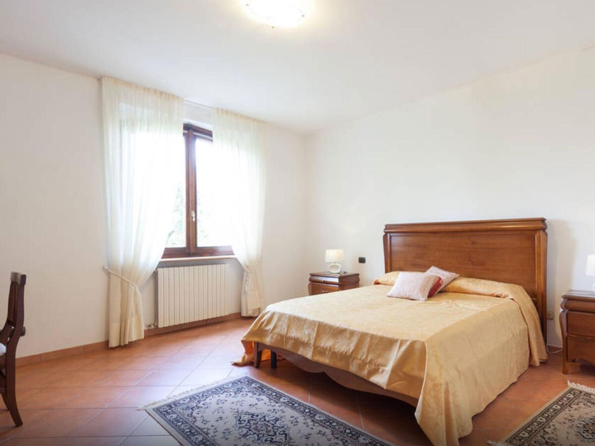 Cascina Tabachera – Maison 6 chambres avec piscine - Photo 2