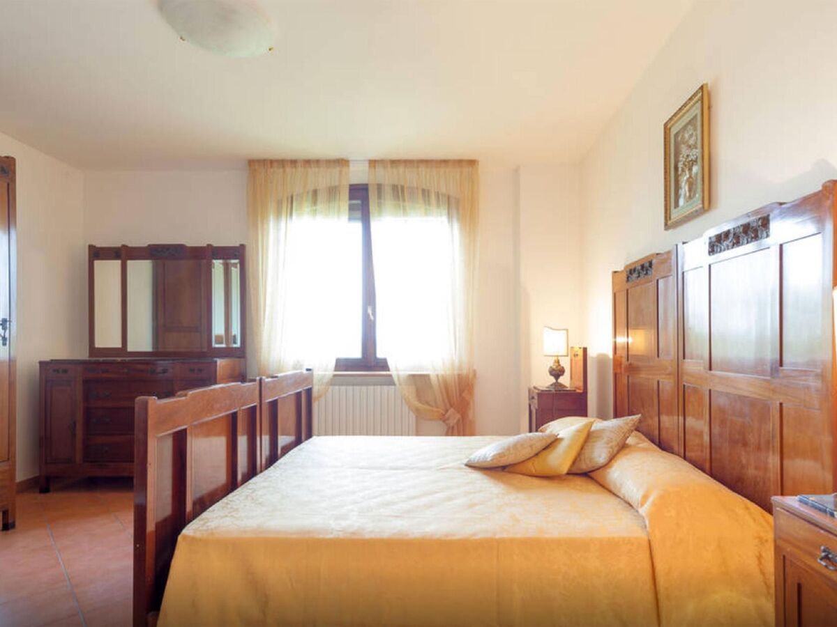 Cascina Tabachera – Maison 6 chambres avec piscine - Photo 5