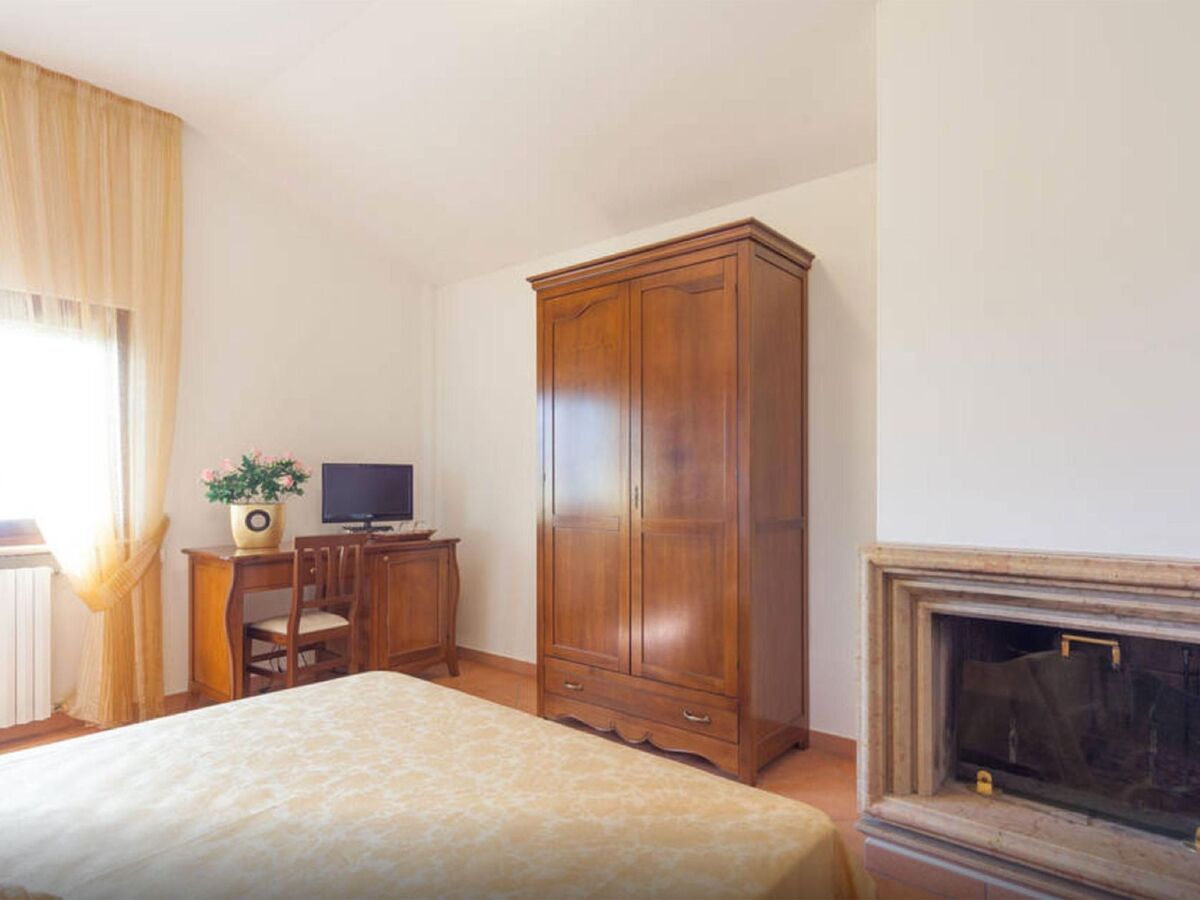 Cascina Tabachera – Maison 6 chambres avec piscine - Photo 6