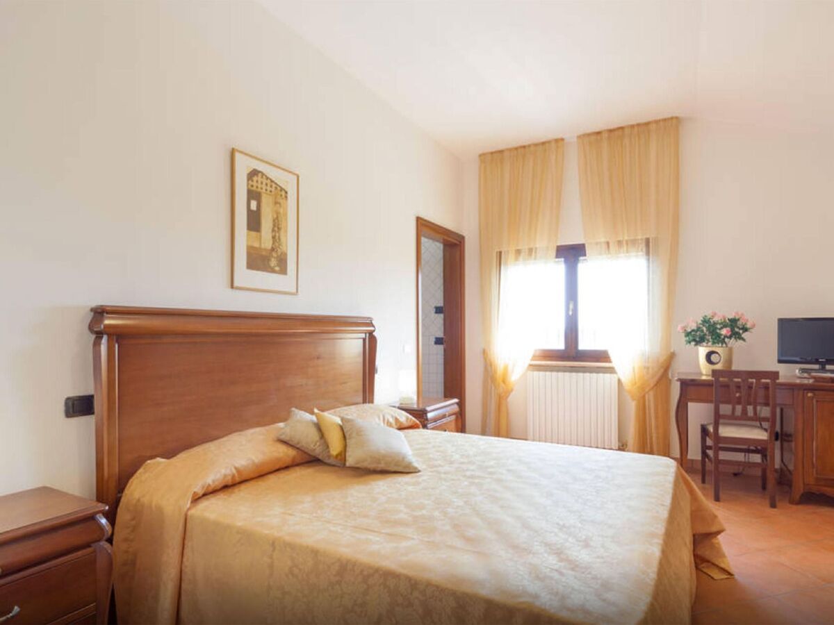Cascina Tabachera – Maison 6 chambres avec piscine - Photo 7