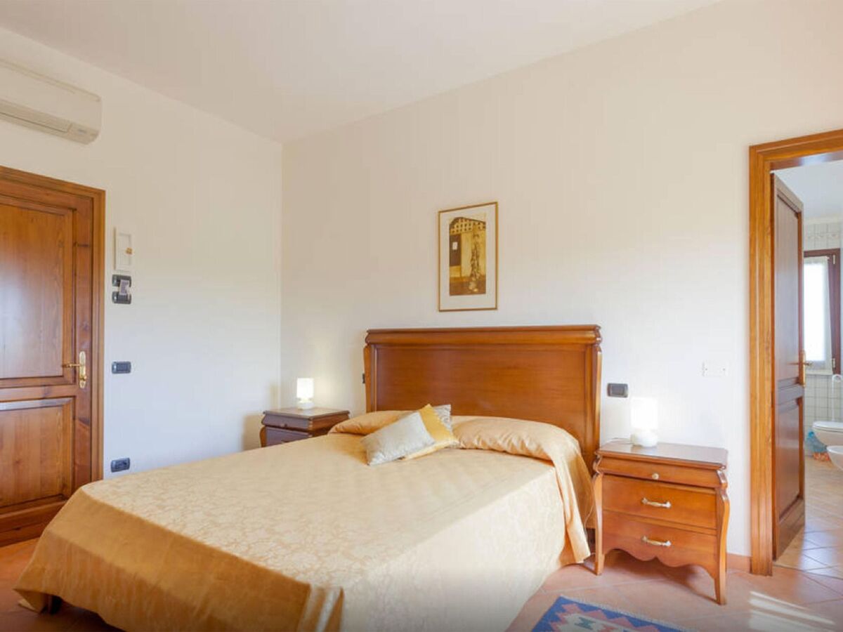 Cascina Tabachera – Maison 6 chambres avec piscine - Photo 8