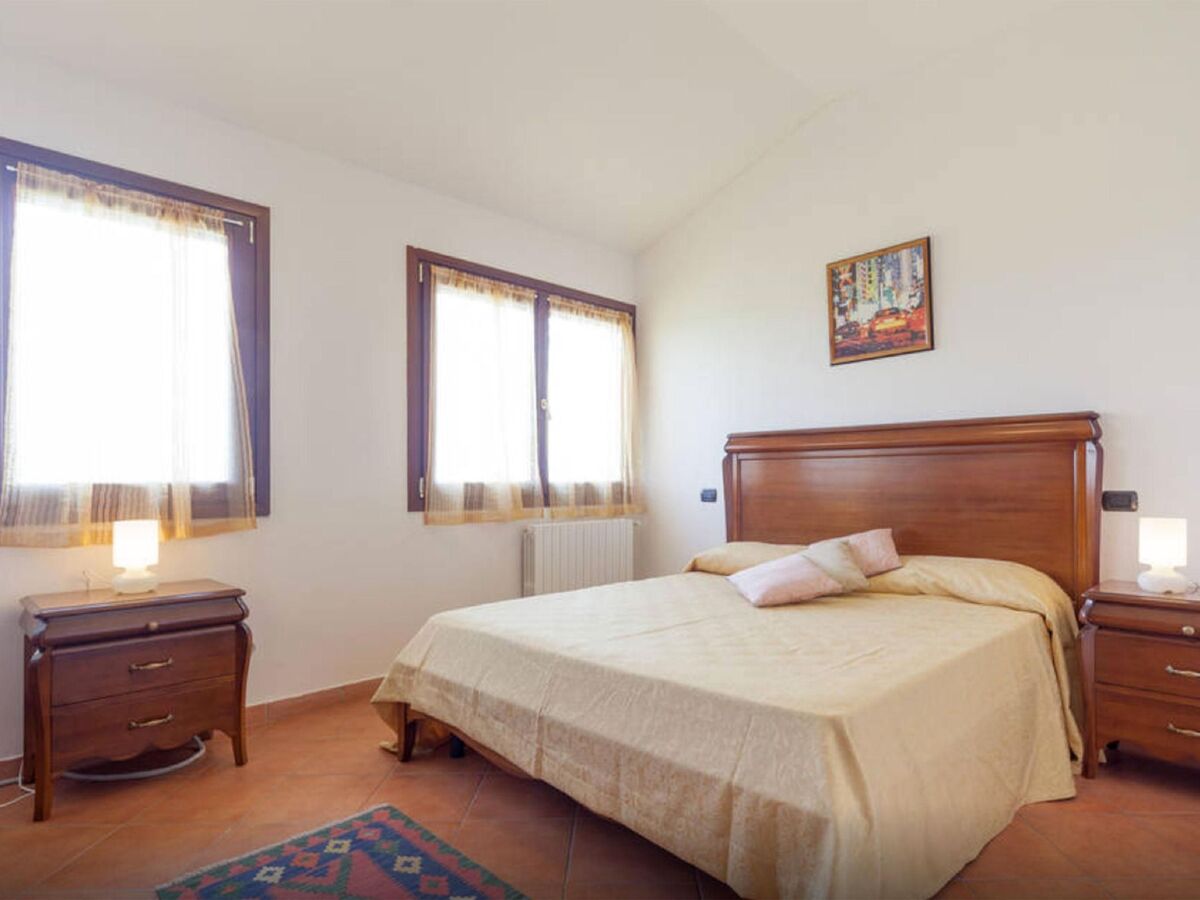 Cascina Tabachera – Maison 6 chambres avec piscine - Photo 9