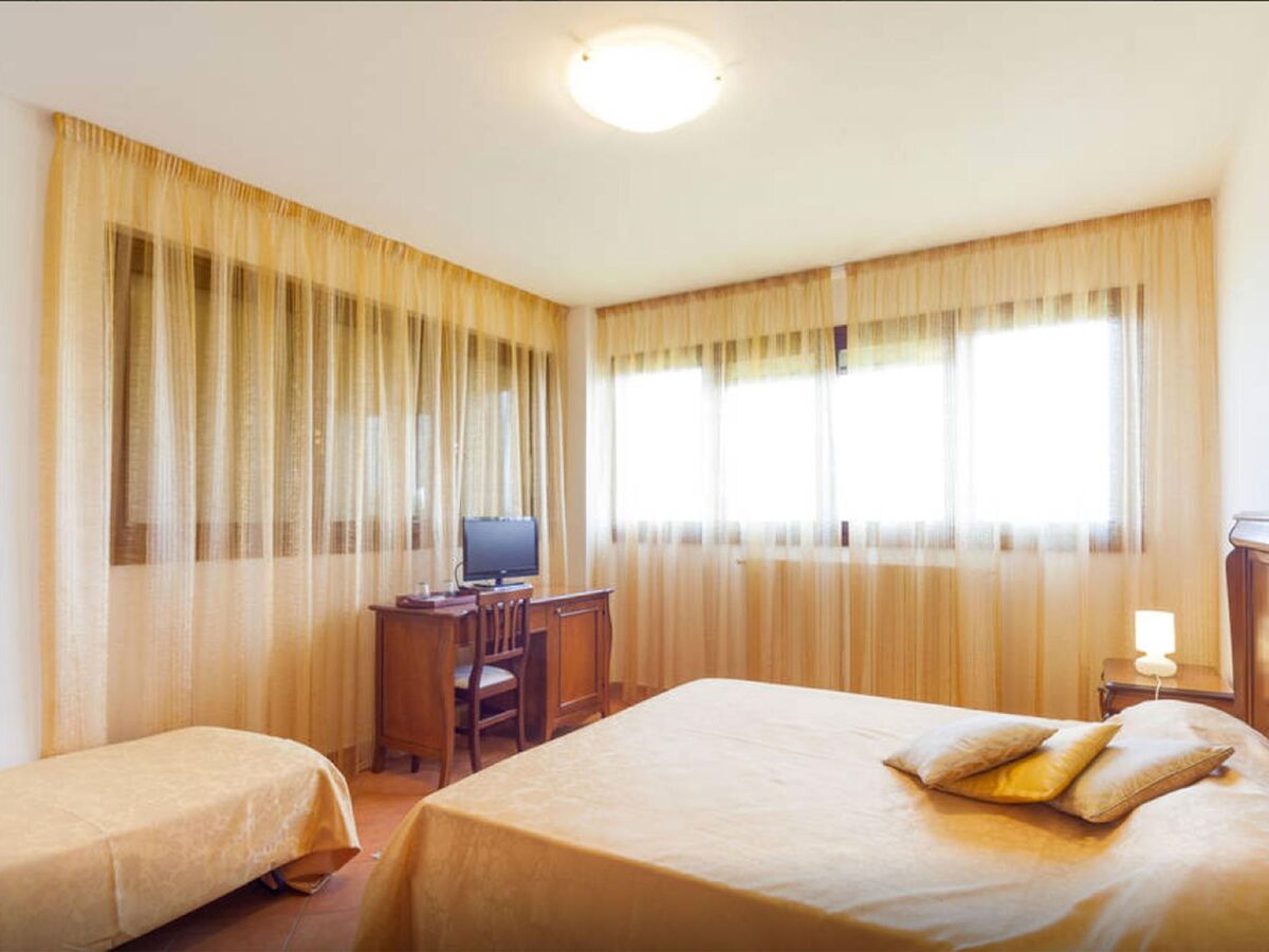 Cascina Tabachera – Maison 6 chambres avec piscine - Photo 10