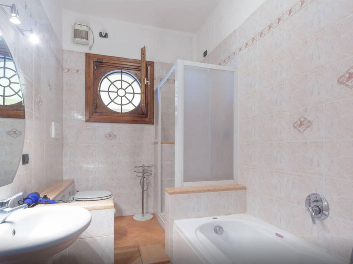Cascina Tabachera – Maison 6 chambres avec piscine - Photo 11