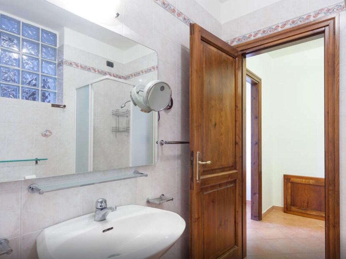 Cascina Tabachera – Maison 6 chambres avec piscine - Photo 12