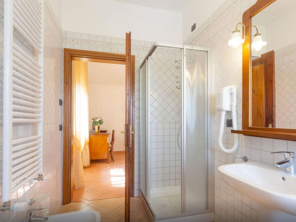 Cascina Tabachera – Maison 6 chambres avec piscine - Photo 14