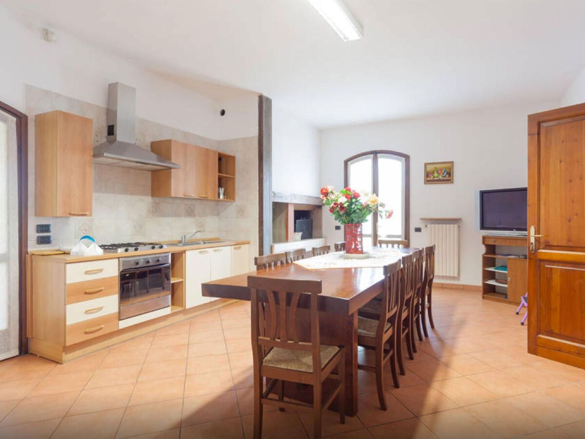 Cascina Tabachera – Maison 6 chambres avec piscine - Photo 15