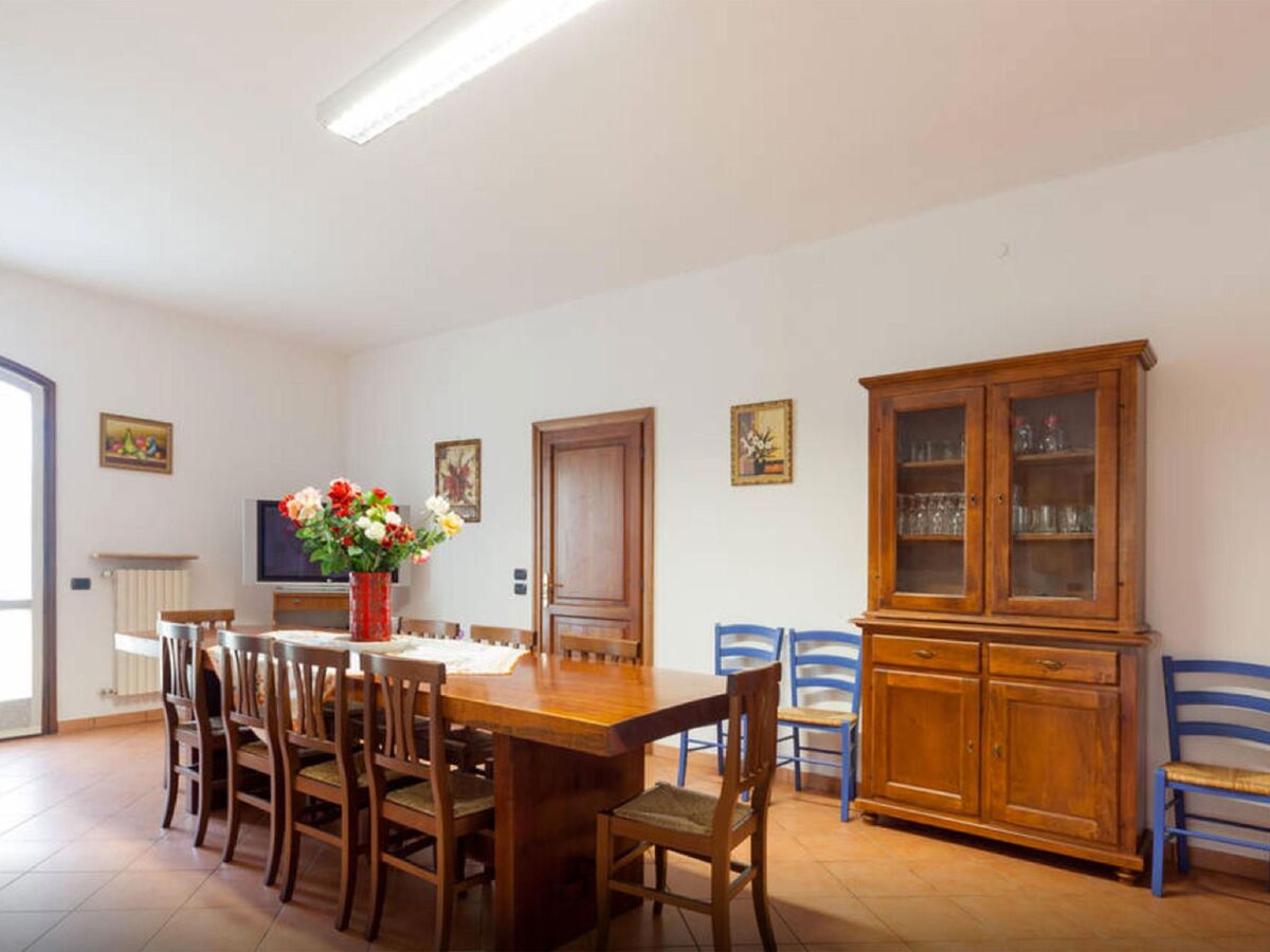 Cascina Tabachera – Maison 6 chambres avec piscine - Photo 16