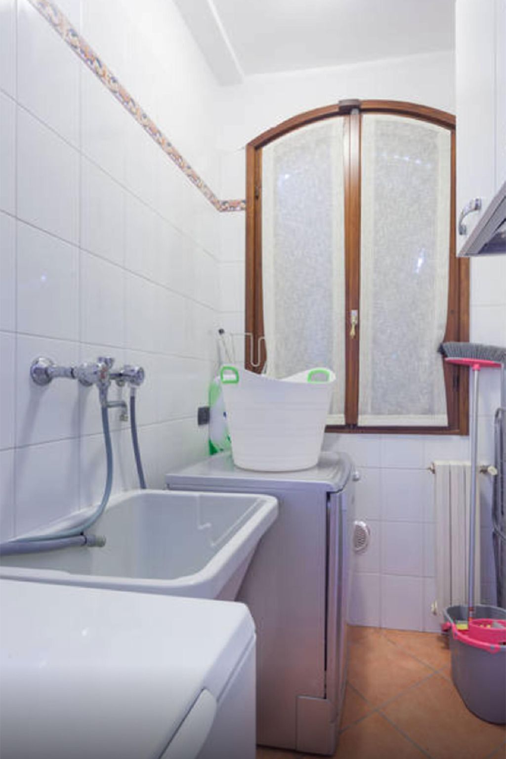 Cascina Tabachera – Maison 6 chambres avec piscine - Photo 19
