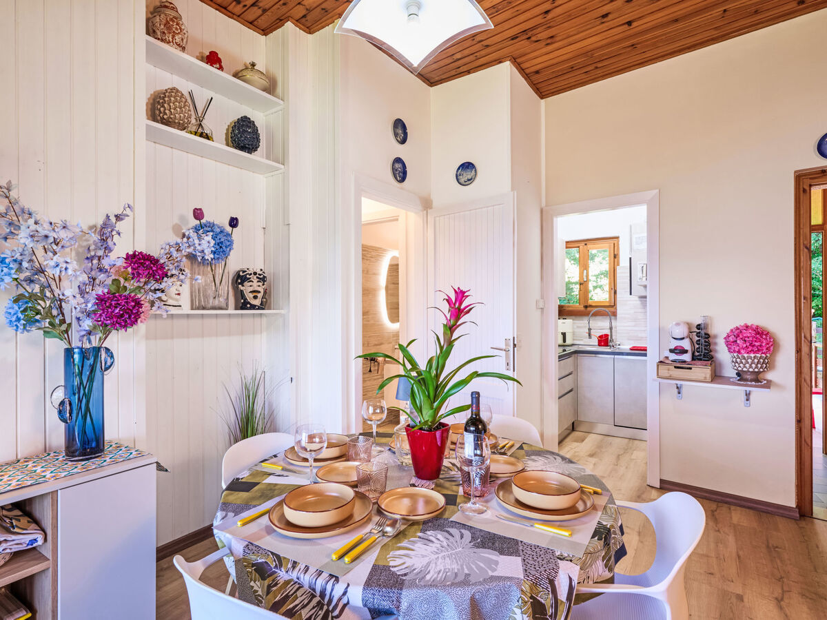 Appartement Bella Viesta avec vue sur le lac de Garde - Photo 6