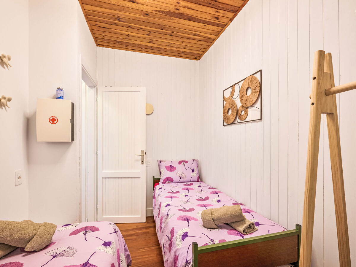 Appartement Bella Viesta avec vue sur le lac de Garde - Photo 23