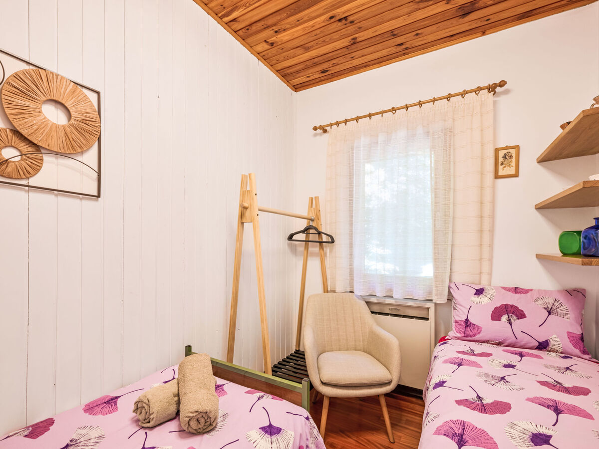 Appartement Bella Viesta avec vue sur le lac de Garde - Photo 24