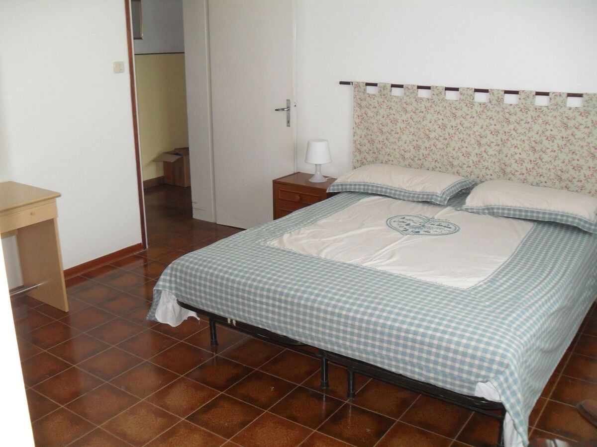 Maison San Zeno di Montagna, jardin et vue lac Garda - Photo 3
